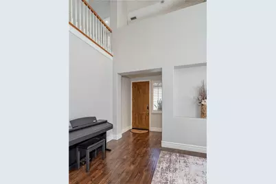 18571 Amalia, Huntington Beach, CA 92648 - Photo 11