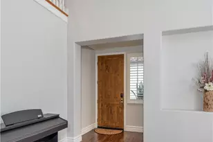 18571 Amalia, Huntington Beach, CA 92648 - Photo 11