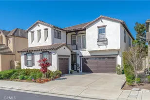 18571 Amalia, Huntington Beach, CA 92648 - Photo 1