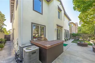 18571 Amalia, Huntington Beach, CA 92648 - Photo 55