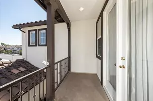 18571 Amalia, Huntington Beach, CA 92648 - Photo 29