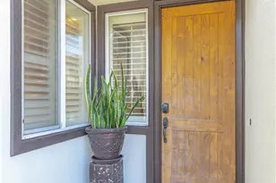 18571 Amalia, Huntington Beach, CA 92648 - Photo 9