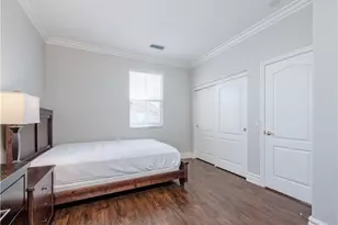 18571 Amalia, Huntington Beach, CA 92648 - Photo 37