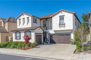 18571 Amalia, Huntington Beach, CA 92648 - Photo 3