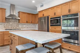 18571 Amalia, Huntington Beach, CA 92648 - Photo 13