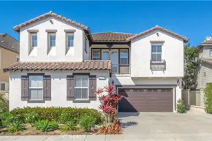 18571 Amalia, Huntington Beach, CA 92648 - Photo 3