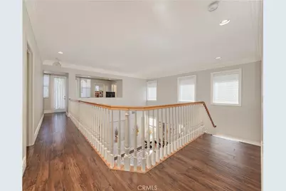 18571 Amalia, Huntington Beach, CA 92648 - Photo 27