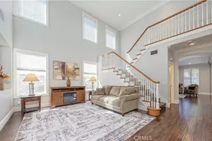 18571 Amalia, Huntington Beach, CA 92648 - Photo 3