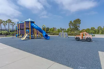 18571 Amalia, Huntington Beach, CA 92648 - Photo 65