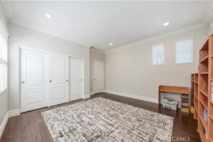 18571 Amalia, Huntington Beach, CA 92648 - Photo 45
