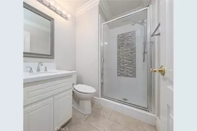 18571 Amalia, Huntington Beach, CA 92648 - Photo 23