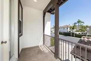 18571 Amalia, Huntington Beach, CA 92648 - Photo 27
