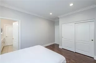18571 Amalia, Huntington Beach, CA 92648 - Photo 41