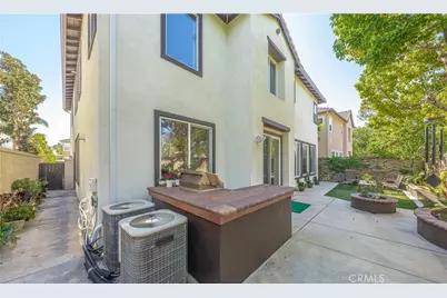 18571 Amalia, Huntington Beach, CA 92648 - Photo 55