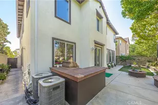 18571 Amalia, Huntington Beach, CA 92648 - Photo 55