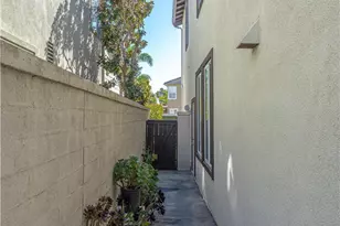 18571 Amalia, Huntington Beach, CA 92648 - Photo 51