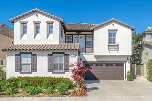 18571 Amalia, Huntington Beach, CA 92648 - Photo 5