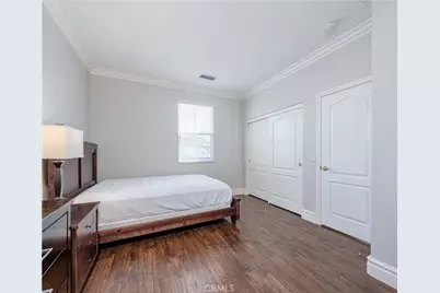 18571 Amalia, Huntington Beach, CA 92648 - Photo 37