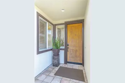 18571 Amalia, Huntington Beach, CA 92648 - Photo 7