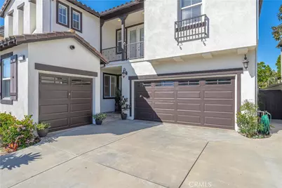 18571 Amalia, Huntington Beach, CA 92648 - Photo 5