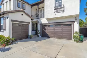 18571 Amalia, Huntington Beach, CA 92648 - Photo 5