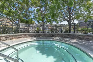 18571 Amalia, Huntington Beach, CA 92648 - Photo 63