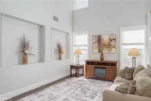 18571 Amalia, Huntington Beach, CA 92648 - Photo 9