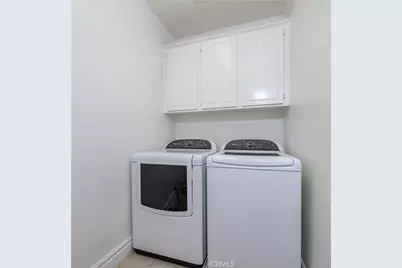 18571 Amalia, Huntington Beach, CA 92648 - Photo 49