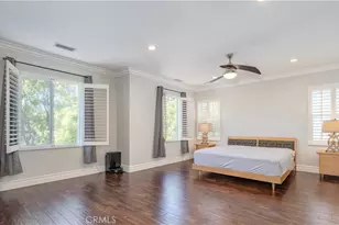 18571 Amalia, Huntington Beach, CA 92648 - Photo 31