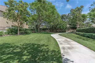 18571 Amalia, Huntington Beach, CA 92648 - Photo 61