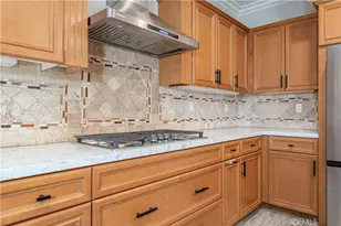 18571 Amalia, Huntington Beach, CA 92648 - Photo 17