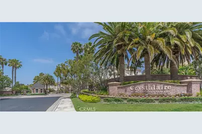 18571 Amalia, Huntington Beach, CA 92648 - Photo 9