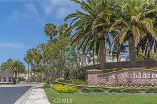 18571 Amalia, Huntington Beach, CA 92648 - Photo 9