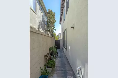 18571 Amalia, Huntington Beach, CA 92648 - Photo 51