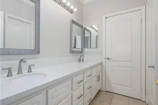 18571 Amalia, Huntington Beach, CA 92648 - Photo 39