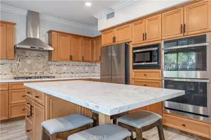 18571 Amalia, Huntington Beach, CA 92648 - Photo 15
