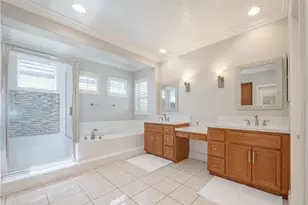 18571 Amalia, Huntington Beach, CA 92648 - Photo 33