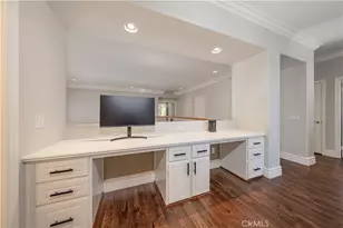 18571 Amalia, Huntington Beach, CA 92648 - Photo 29