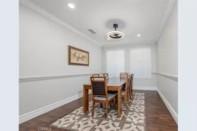 18571 Amalia, Huntington Beach, CA 92648 - Photo 11