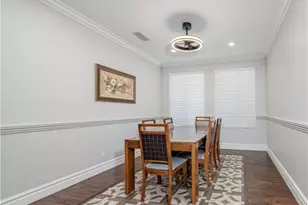 18571 Amalia, Huntington Beach, CA 92648 - Photo 11