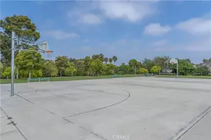 18571 Amalia, Huntington Beach, CA 92648 - Photo 67