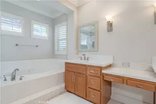 18571 Amalia, Huntington Beach, CA 92648 - Photo 19