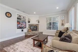 18571 Amalia, Huntington Beach, CA 92648 - Photo 19