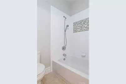 18571 Amalia, Huntington Beach, CA 92648 - Photo 43