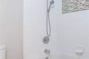 18571 Amalia, Huntington Beach, CA 92648 - Photo 43