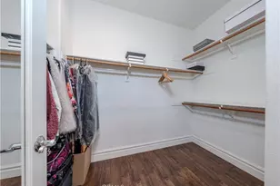 18571 Amalia, Huntington Beach, CA 92648 - Photo 35