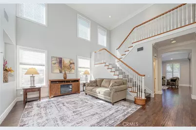 18571 Amalia, Huntington Beach, CA 92648 - Photo 1