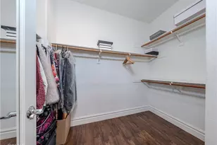 18571 Amalia, Huntington Beach, CA 92648 - Photo 35