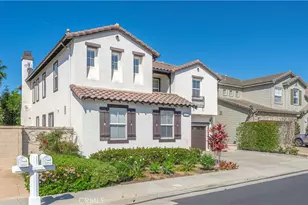 18571 Amalia, Huntington Beach, CA 92648 - Photo 7