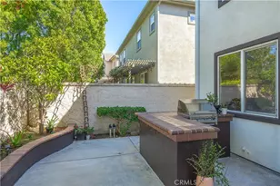 18571 Amalia, Huntington Beach, CA 92648 - Photo 57